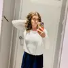 Mandy Kincaid - @mandy.kincaid - TikTok