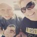 Mandy Kincaid - Facebook