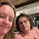 Mandy Kincaid - @searlekincaid - Instagram