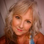 Mandy Kincaid - @mikeys_grlnomo - Instagram