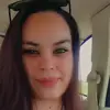Mandy Kincaid - @mcch810 - TikTok