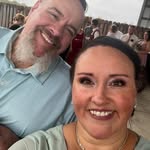 Mandy Kincaid Ross - @mandykincaidrn - Instagram