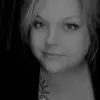 Mandy - @mandykincaid5 - TikTok