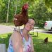 Mandy Robinette Kincaid - Facebook