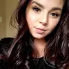 mandykincaid - @mandykincaid - TikTok