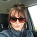 Amanda Kraft - Facebook