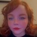Amanda Kraft - Facebook