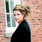 Amanda Kraft - @amandakraftweddings - Instagram