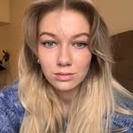 ⚡Amanda Kraft⚡ - @amandaakraft - Instagram
