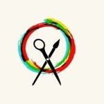 Asha - @handy_mandy_kraft - Instagram