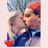 EngelchenLiebtBengelchen❤️ - @mandykraft0407 - TikTok