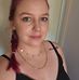 Mandy Kraft - Facebook