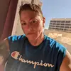 Mandy Kraft - @kraftee80 - TikTok
