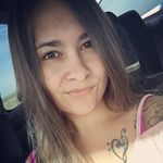 Mandy Kraft - @mandykayy11 - Instagram