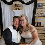 Mandy Kraft - @mkkraft80 - Instagram