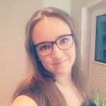 Mandy Kraft - @mand_ykraft - Instagram