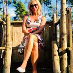 Mandy Kraft - @tuschi_123 - Instagram