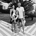 Mandy Kraft - Facebook