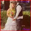 Mandy Kraft - @mandykraft7 - TikTok