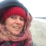 Mandy Kräft - @mandykraft9 - Instagram