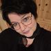 Mandy Kraft - Facebook