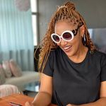 Mandy Kraft Baloyi - @mandy.kraft.37 - Instagram