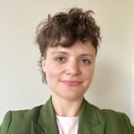 Mandy Kraft MSW, RSW - @mandykraftmsw - Instagram