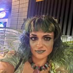 Mandy LaRee Kraft - @mandolynnlaree - Instagram