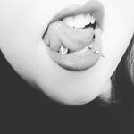 mandy - @mandy_kraft - Instagram