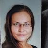 mandy - @mandykraft0 - TikTok