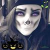 mandykraft716 - @mandykraft716 - TikTok