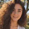 MandyKraft - @mandyrenae5 - TikTok