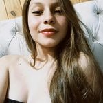 𝐀𝐦𝐚𝐧𝐝𝐚 𝐊𝐫𝐚𝐮𝐬 - @_amandakraus - Instagram