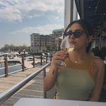 Amanda Kraus - @mandaakraus - Instagram