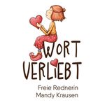 Krausen Mandy IHK geprüft - @freie_rednerin_mandy.krausen - Instagram