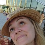 Kräusli Mandy - @mandy_krause_ - Instagram