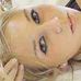 Mandy Kraus - Facebook