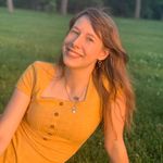 Mandy Kraus - @mandymkraus - Instagram