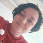 Mandy Kraus - @mandy_kraus82 - Instagram