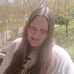 Mandy Kraus - Facebook