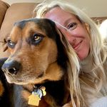 Mandy Kraus - @suarkamanda - Instagram