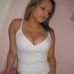 Mandy Kraus - Facebook