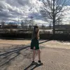 Mandy Kraus - @mandushhh - TikTok