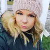 Mandy Kraus - @mandykraus - TikTok