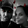 Mandy Kraus - @mandykraus1 - TikTok