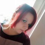 Mandy Kraus - @mandy.kraus.944 - Instagram