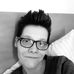 Mandy Kraus - Facebook