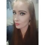 Mandy Krause - @krausemandy170721 - Instagram