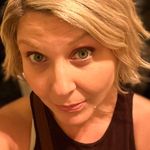 Mandy Krause - @mandykrause1 - Instagram