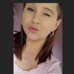 Mandy Krause - @mandy.krause.737 - Instagram
